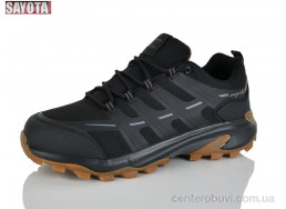 Кроссовки Sayota
