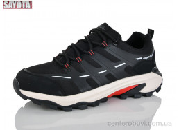 Кроссовки Sayota