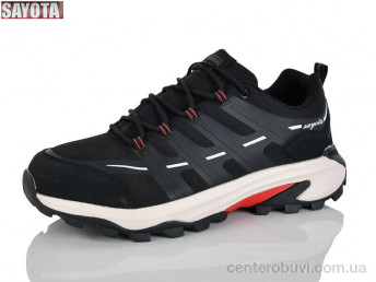 Кроссовки Sayota