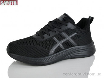 Кроссовки Sayota