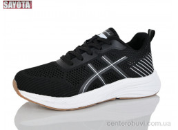 Кроссовки Sayota
