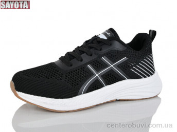Кроссовки Sayota