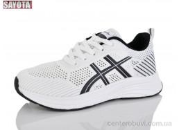 Кроссовки Sayota