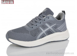Кроссовки Sayota