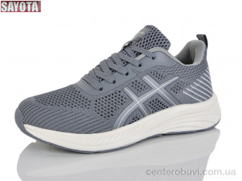 Кроссовки Sayota