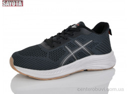Кроссовки Sayota