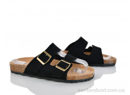 Шлепки Бабочка-Mengfuna-AESD