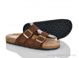 Шлепки Бабочка-Mengfuna-AESD