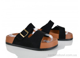 Шлепки Бабочка-Mengfuna-AESD