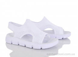 Босоножки Бабочка-Mengfuna-AESD