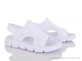 Босоножки Бабочка-Mengfuna-AESD