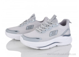 Кроссовки Бабочка-Mengfuna-AESD