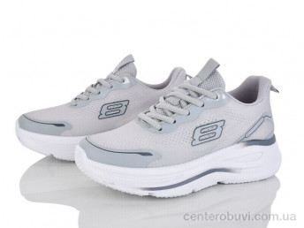 Кроссовки Бабочка-Mengfuna-AESD