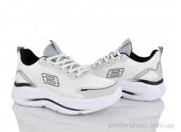 Кроссовки Бабочка-Mengfuna-AESD