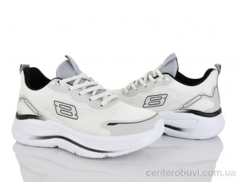 Кроссовки Бабочка-Mengfuna-AESD