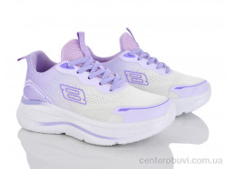 Кроссовки Бабочка-Mengfuna-AESD