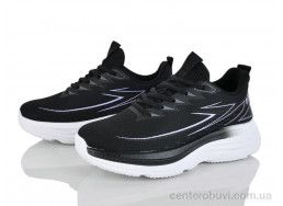 Кроссовки Бабочка-Mengfuna-AESD