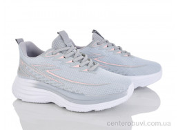 Кроссовки Бабочка-Mengfuna-AESD