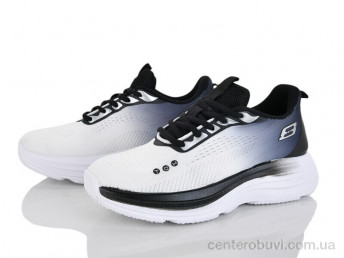 Кроссовки Бабочка-Mengfuna-AESD