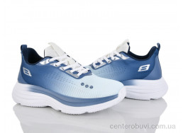 Кроссовки Бабочка-Mengfuna-AESD