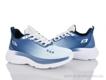 Кроссовки Бабочка-Mengfuna-AESD