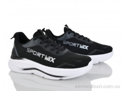 Кроссовки Бабочка-Mengfuna-AESD