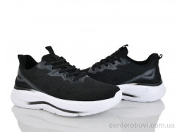 Кроссовки Бабочка-Mengfuna-AESD