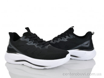 Кроссовки Бабочка-Mengfuna-AESD