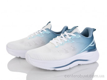 Кроссовки Бабочка-Mengfuna-AESD