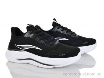 Кроссовки Бабочка-Mengfuna-AESD