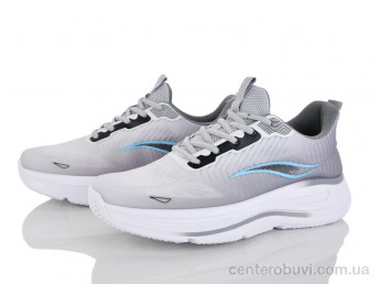 Кроссовки Бабочка-Mengfuna-AESD