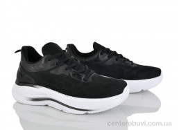 Кроссовки Бабочка-Mengfuna-AESD