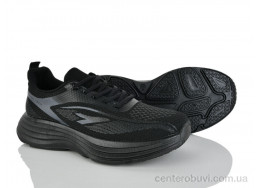 Кроссовки Бабочка-Mengfuna-AESD