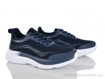 Кроссовки Бабочка-Mengfuna-AESD