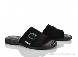 Шлепки Loretta