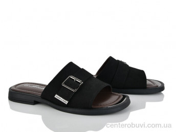 Шлепки Loretta