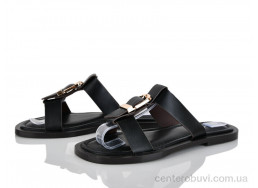 Шлепки Loretta