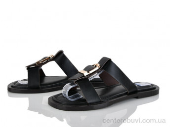 Шлепки Loretta