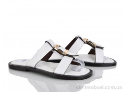 Шлепки Loretta