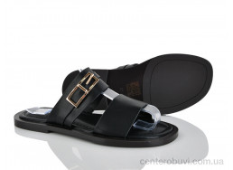 Шлепки Loretta