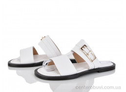 Шлепки Loretta