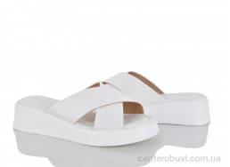 Шлепки Loretta