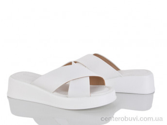 Шлепки Loretta