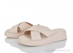 Шлепки Loretta