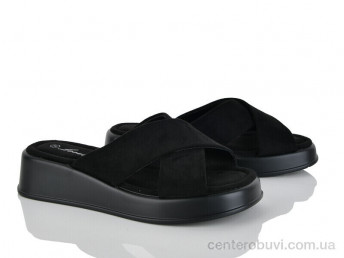 Шлепки Loretta