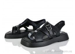 Босоножки Loretta