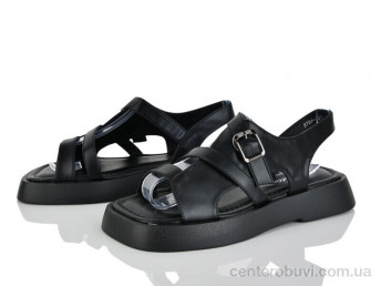 Босоножки Loretta