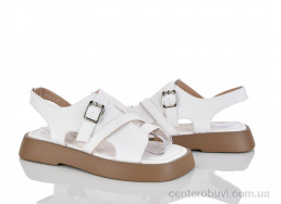 Босоножки Loretta