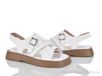 Босоножки Loretta