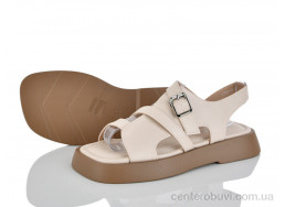 Босоножки Loretta